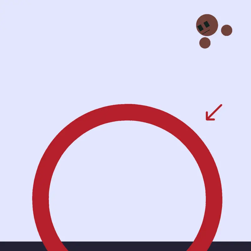 Game by @PocketBoy234