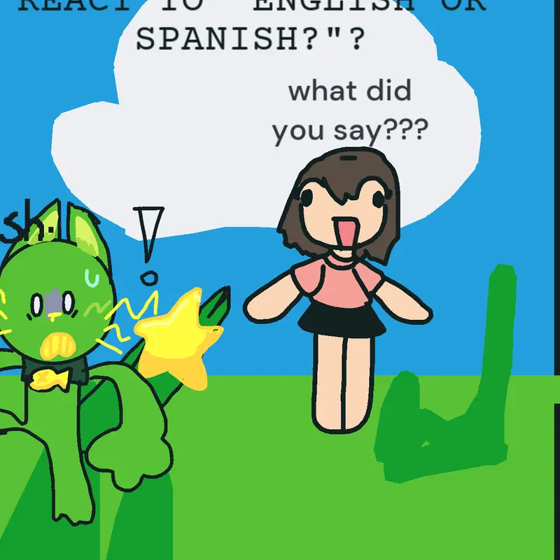 Game by @Rosie_the_flower