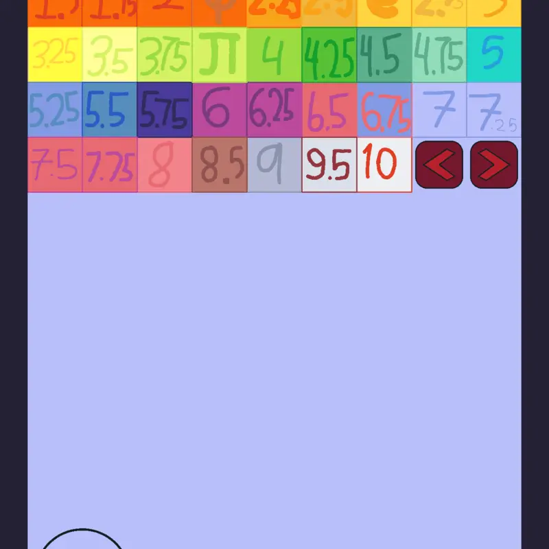 Game by @AsU-150_its_2026_yay