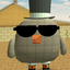SMLIE avatar