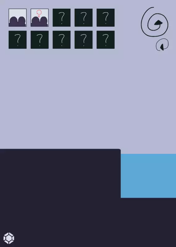 Game by @gato-verde
