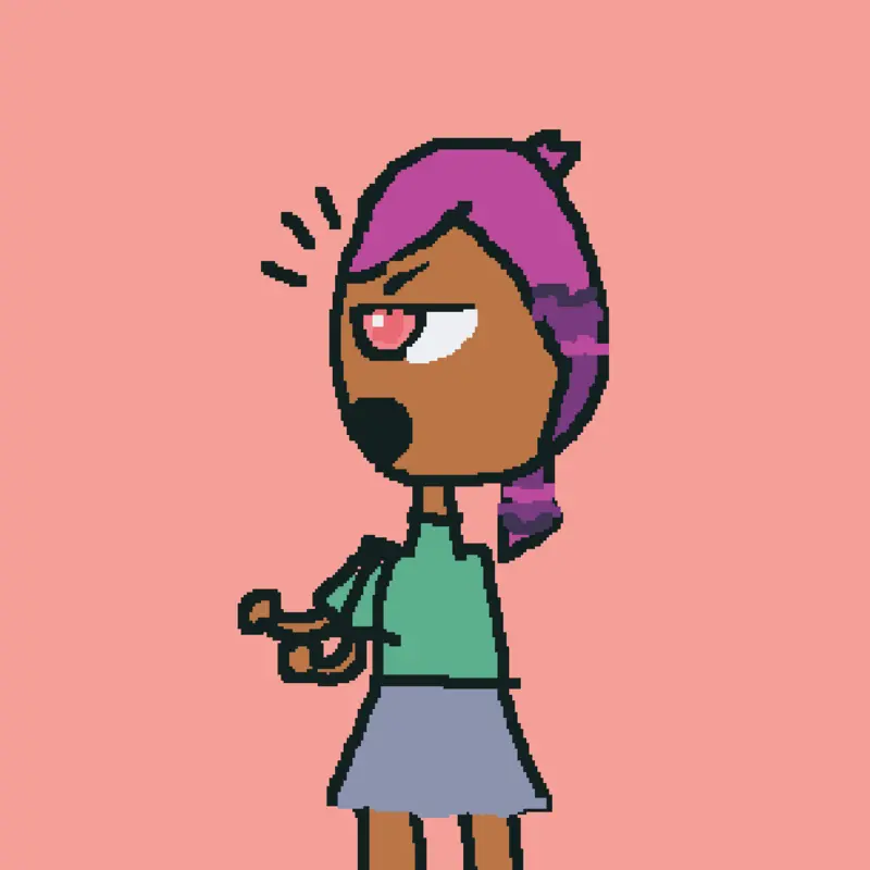 Game by @UZISLAYER