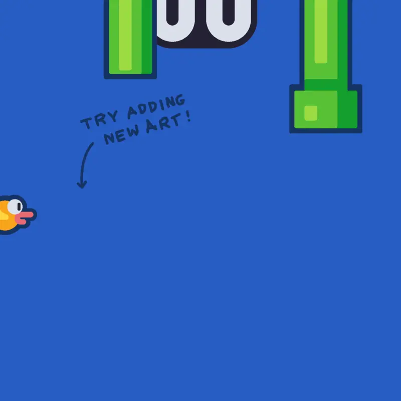 Game by @turtle391