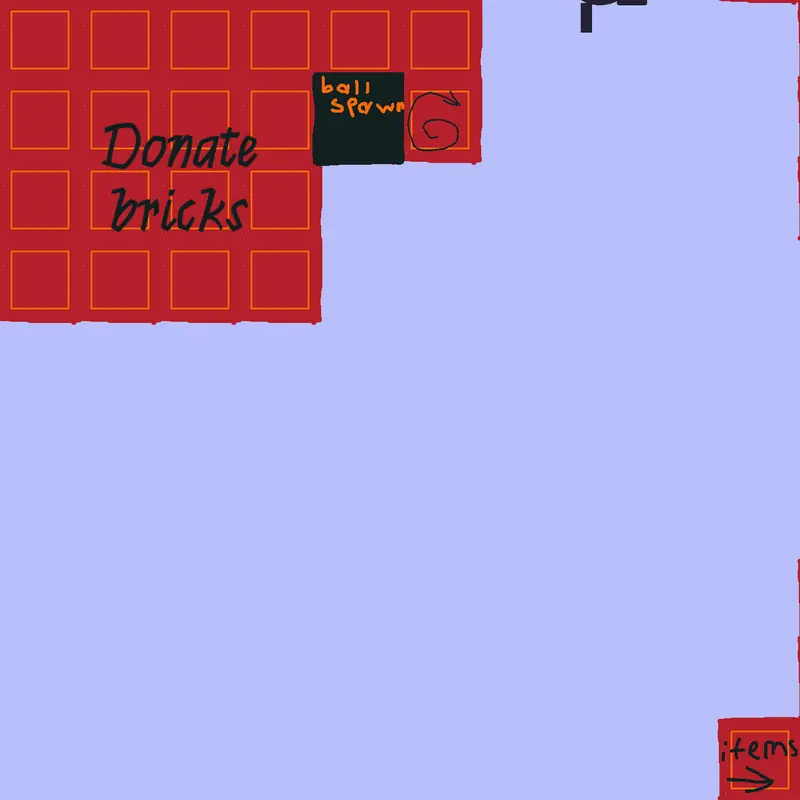 Game by @dr_games4572