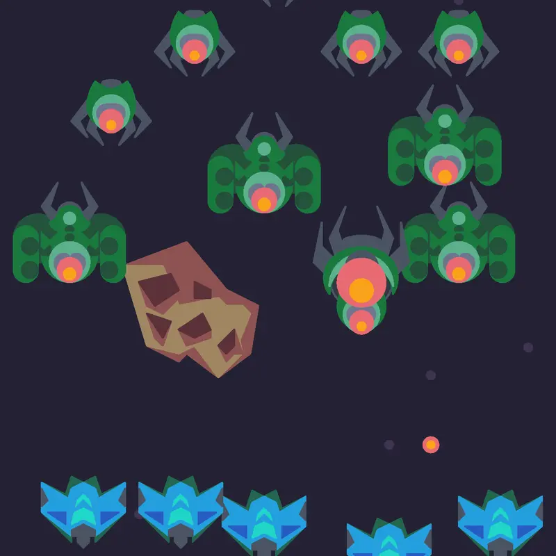 Game by @Fireybfdi02831