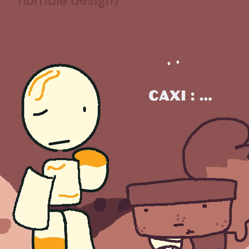 Game by @cocotoochu