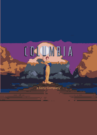 Columbia Pictures (2006)
