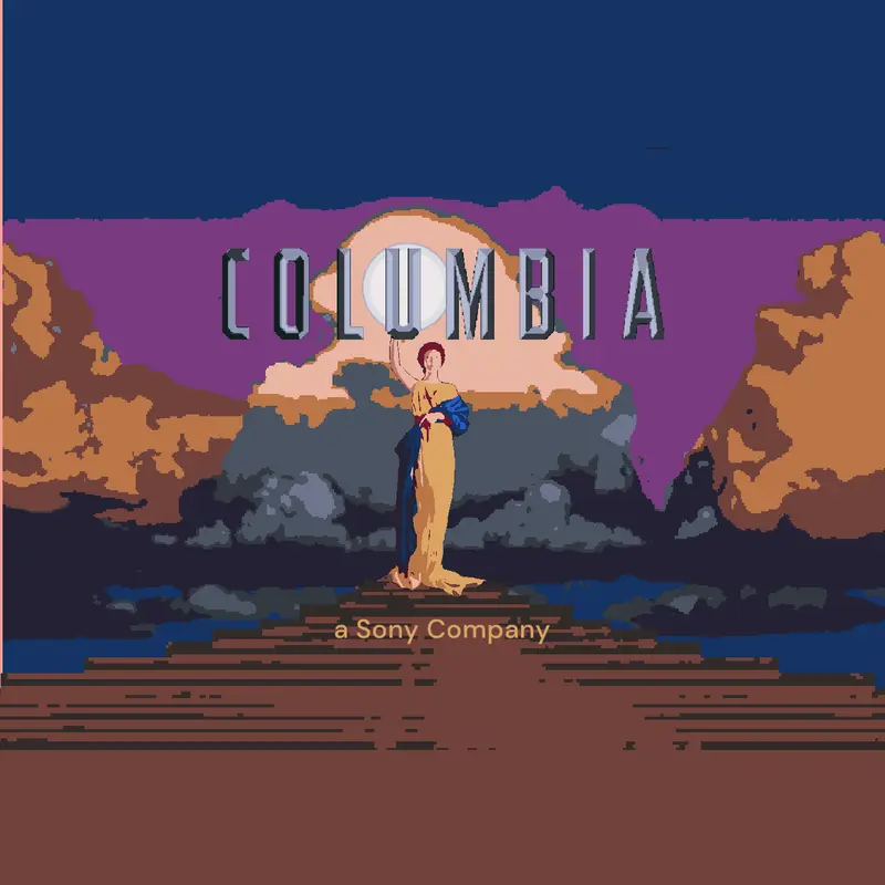 Game by @ErrorProductions