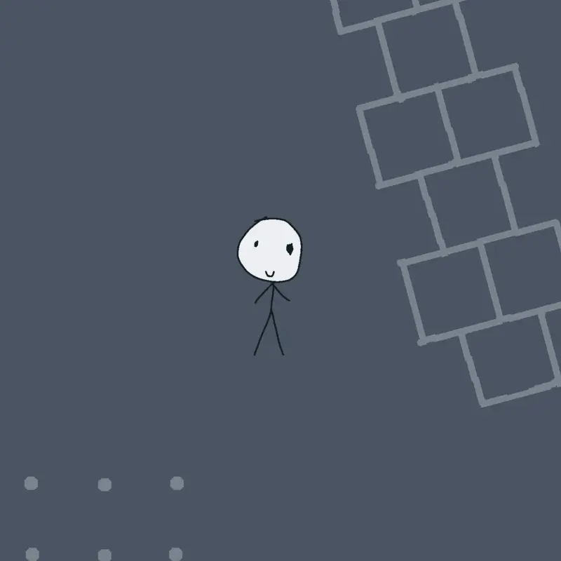Help how to make this multiplayer. by @RoseVillaT12
