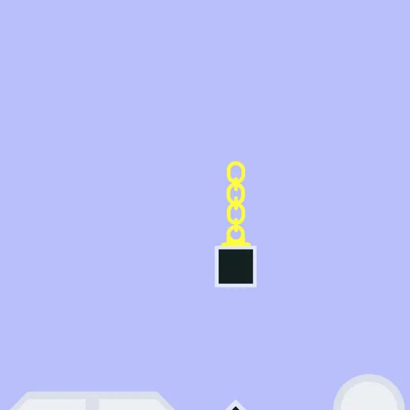 Game by @fan_bluey_XD