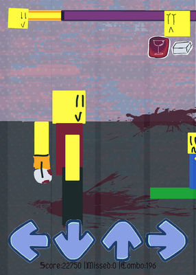 snapshot