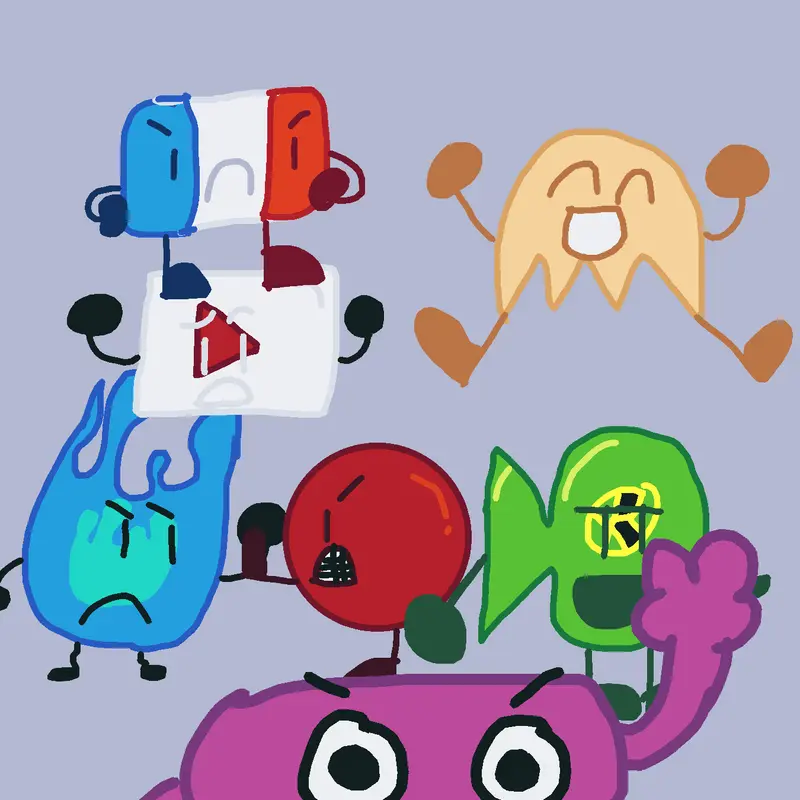 Game by @Lunar_Aur0ra