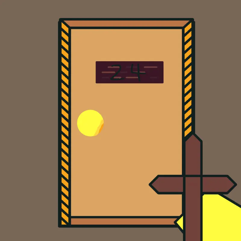 Game by @ighryevykr