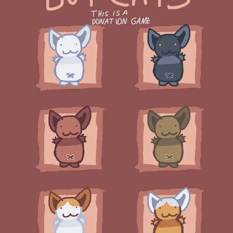 Game by @Daeneryt