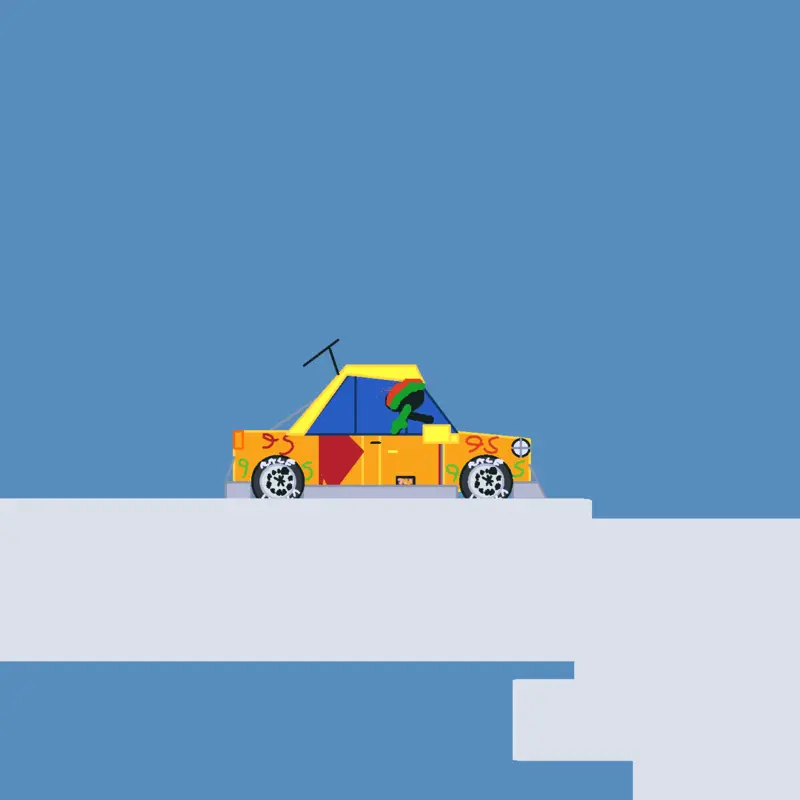 Game by @kolansl78