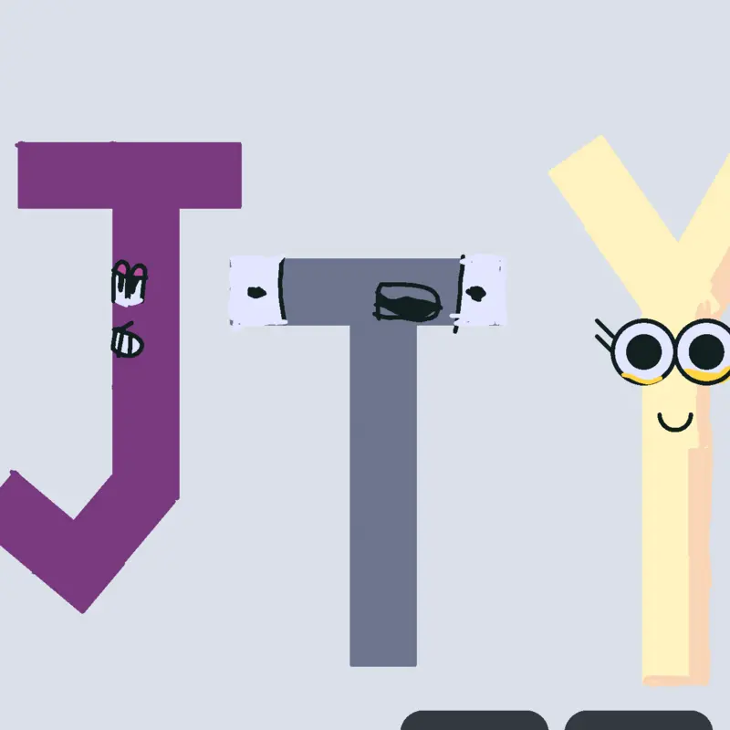 Game by @y_sipd