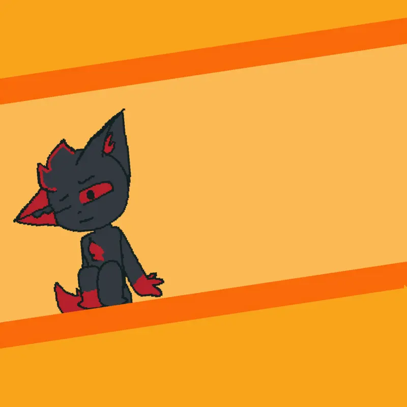 Game by @loveyou_stop