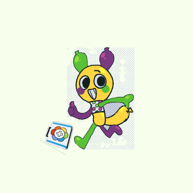Game by @-_S4lted_egg_-