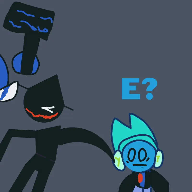 Game by @Pacolonstudios