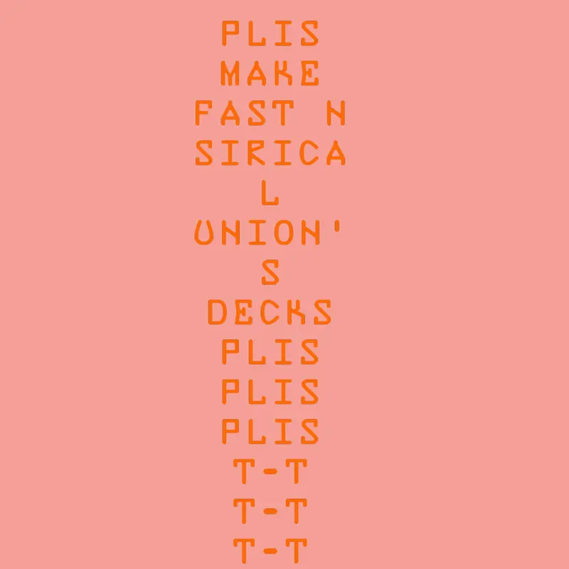 Plis!!!!!! by @Oear