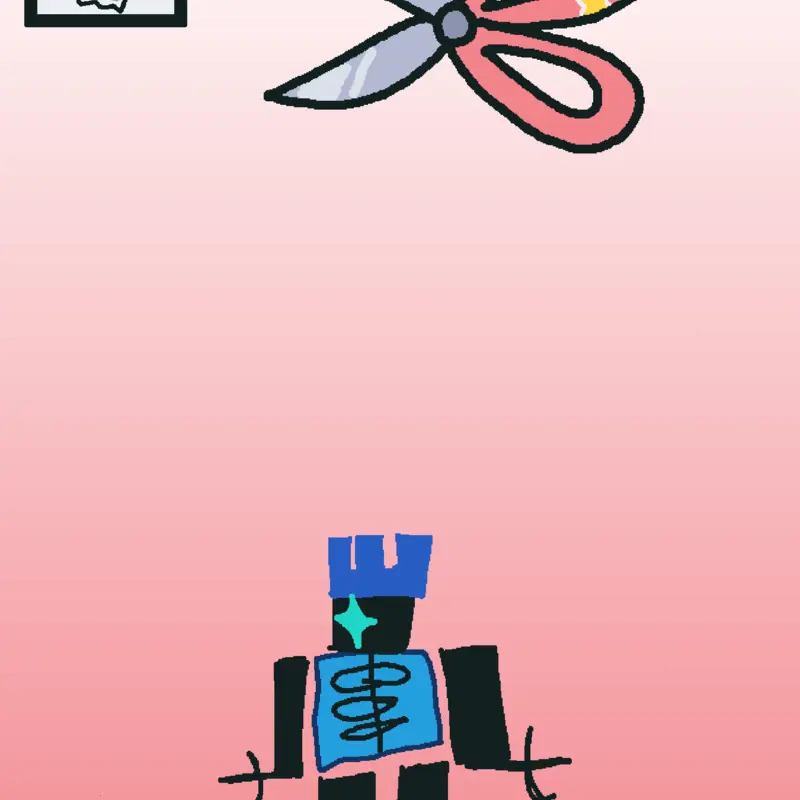 Game by @mifik24k