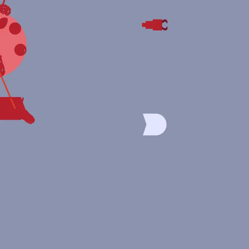 Game by @GAUHK
