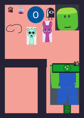 snapshot