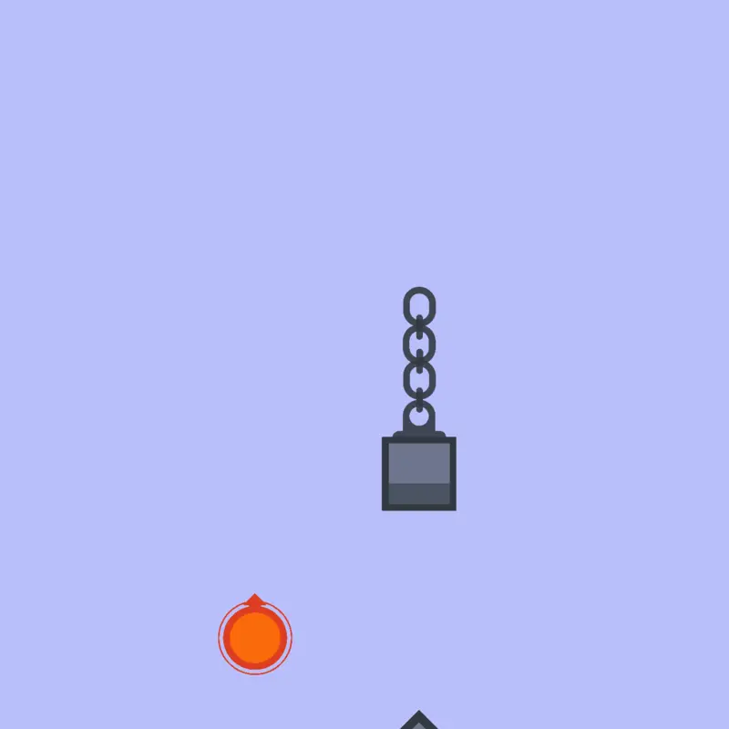 Game by @Chidiebube