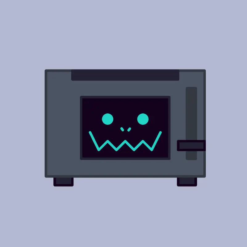 Game by @TEAJEFF