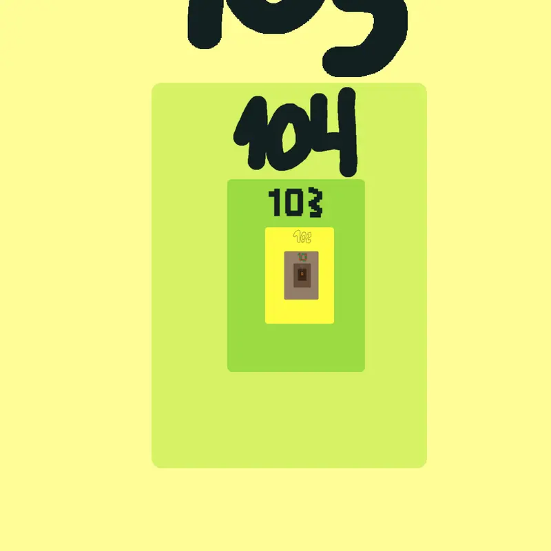 Game by @ASASDFEVE2025