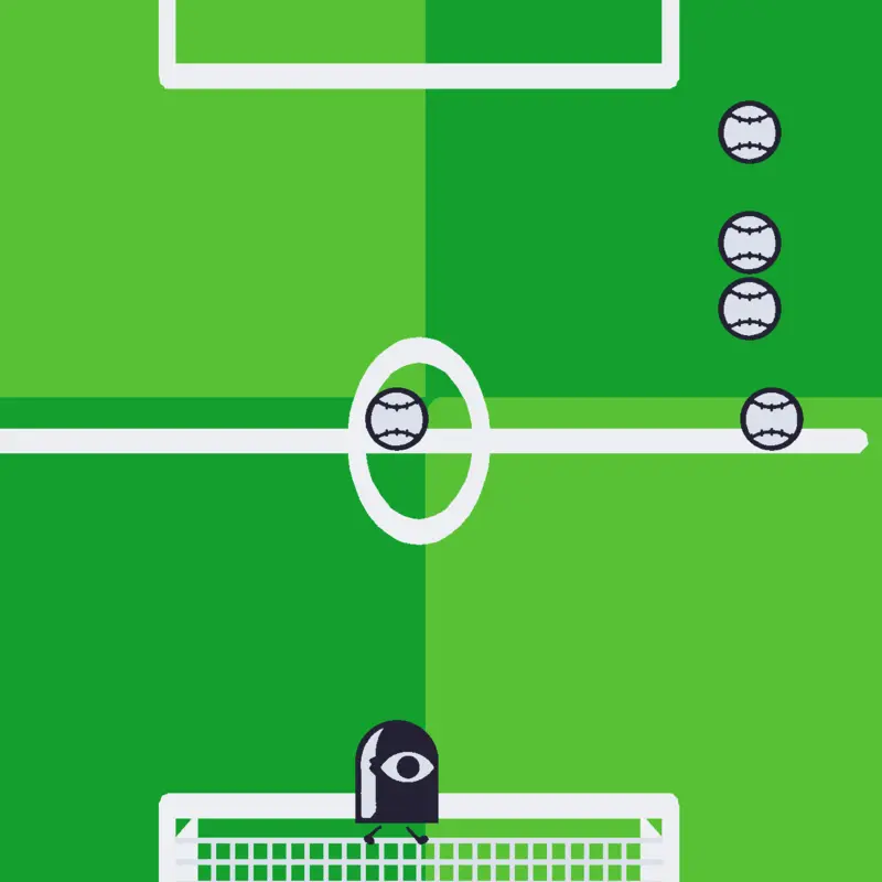 Game by @din325