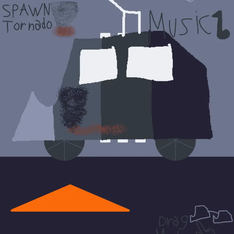 Game by @red-ez9