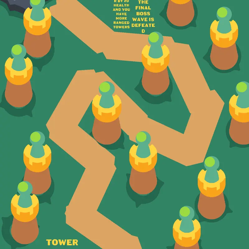 Game by @heroyouseffgteev