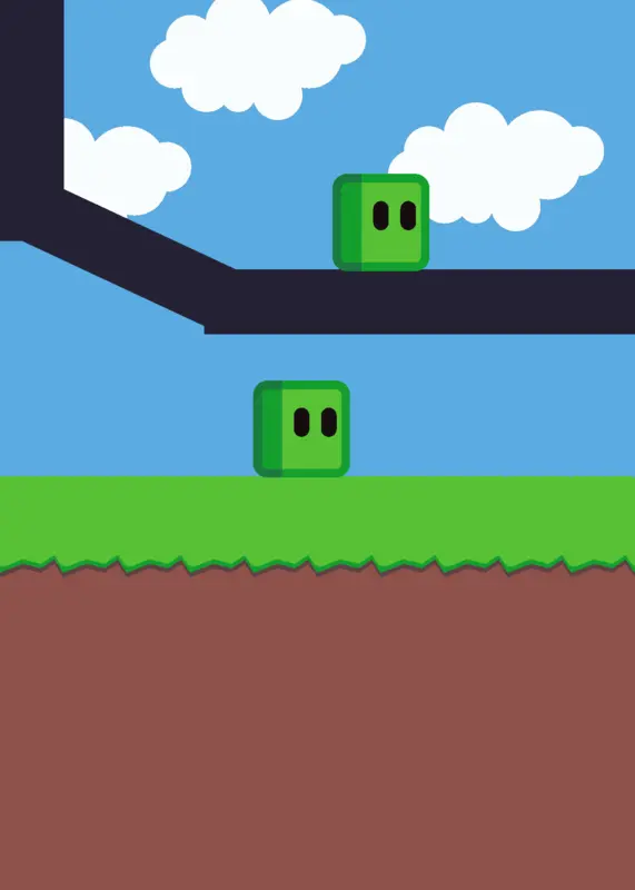 Game by @pjc2026