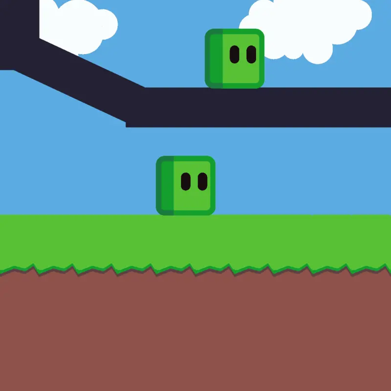 Game by @pjc2026