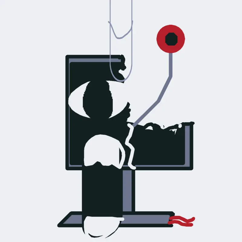 Game by @your_local_clock