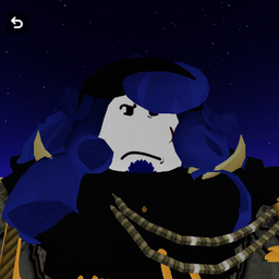 @Rand00m_Ch3zzburg33r__