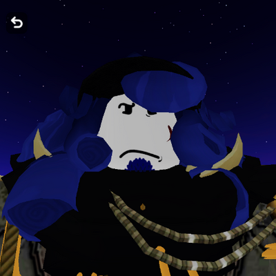 @Rand00m_Ch3zzburg33r__