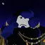 Rand00m_Ch3zzburg33r__ avatar