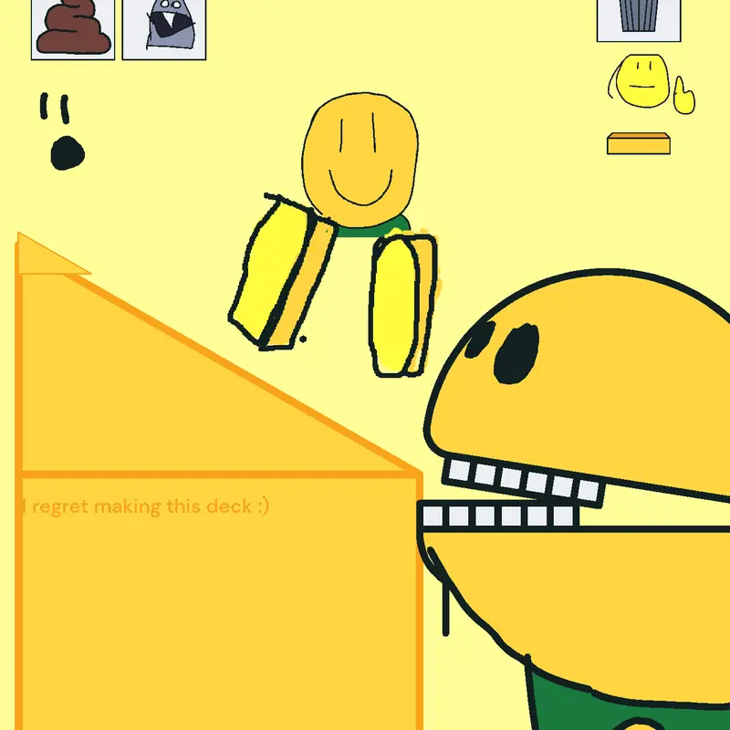 Game by @AuroraSaa