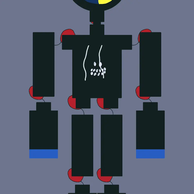 Game by @DrawingDuds