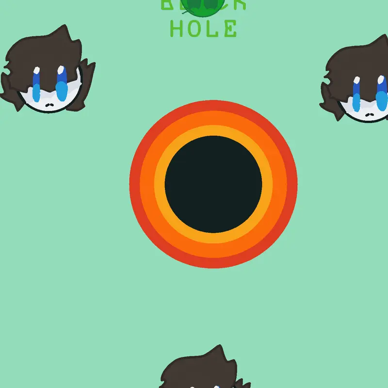 Game by @ColinCentalCrop