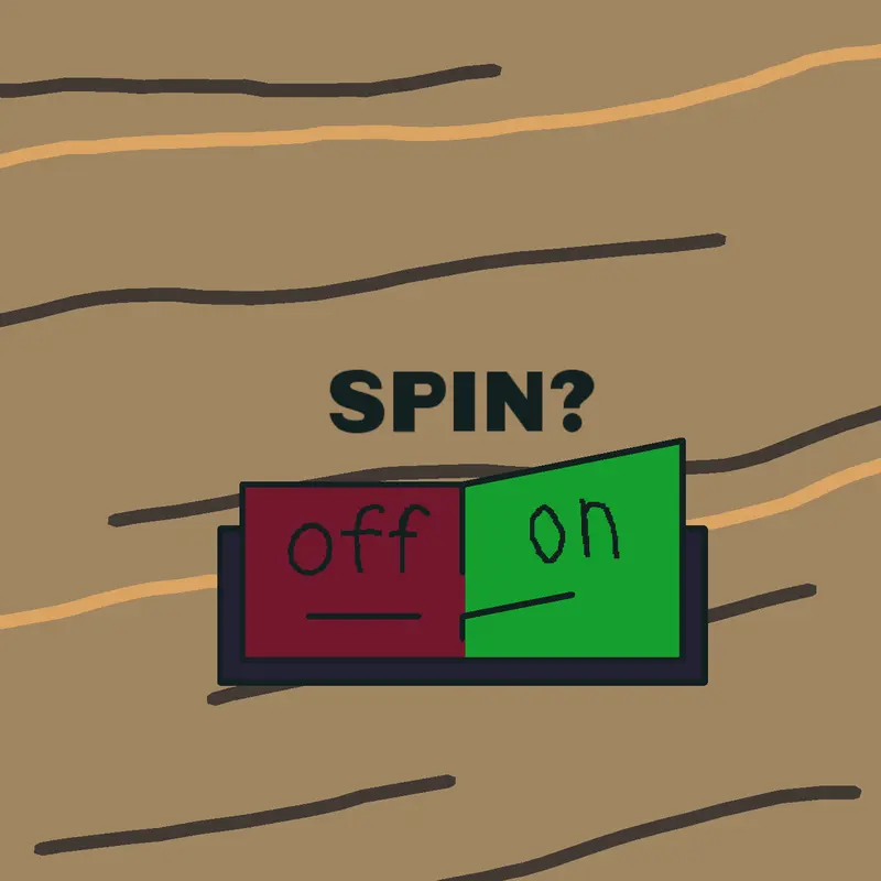 Game by @rusnius