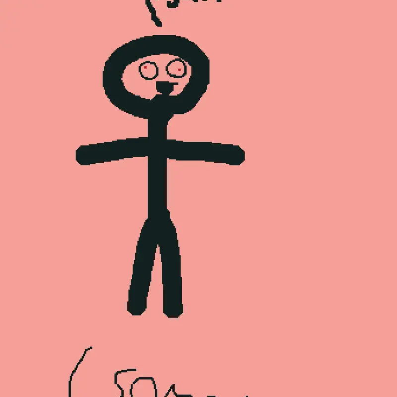 Game by @coolbot999