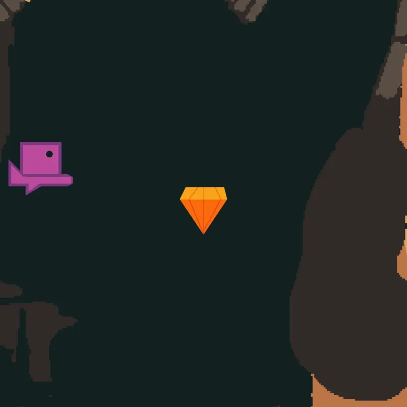 Game by @slothfanplz