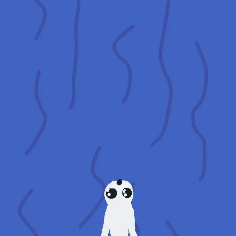 Game by @happy_fire