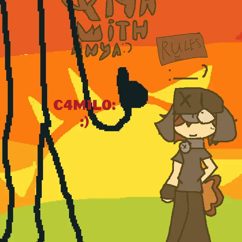 Game by @-Zerix-