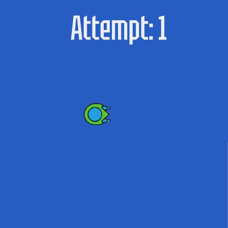 Game by @abdullahalloughani514