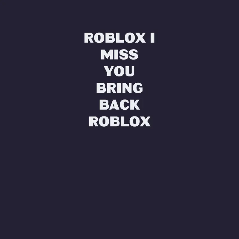Game by @husmun