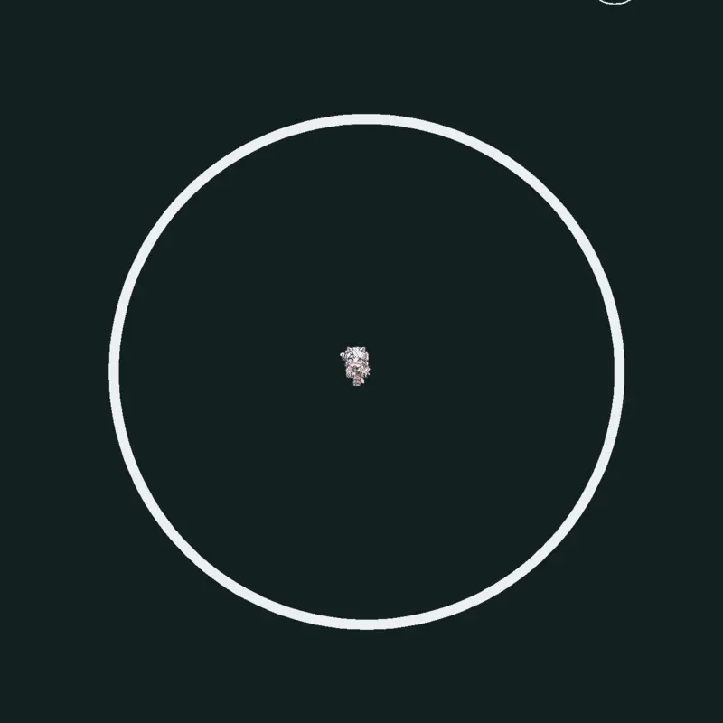 Game by @you_local_Monica